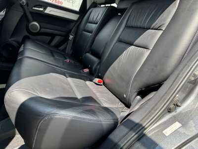 2011 Honda CR-V, $12300. Photo 11