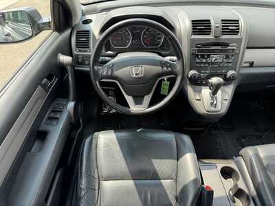2011 Honda CR-V, $12300. Photo 12