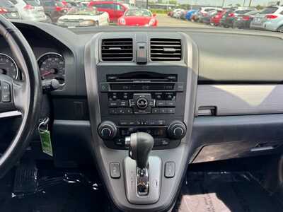 2011 Honda CR-V, $12300. Photo 5
