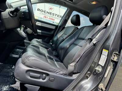 2011 Honda CR-V, $12300. Photo 7