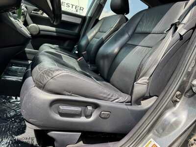 2011 Honda CR-V, $12300. Photo 8