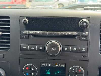2013 Chevrolet 1500 Ext Cab, $13549. Photo 3