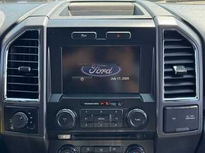 2015 Ford F150 Crew Cab, $16590. Photo 3