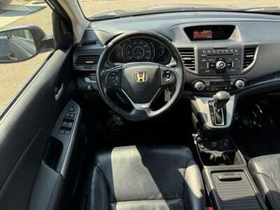 2013 Honda CR-V, $9490. Photo 10