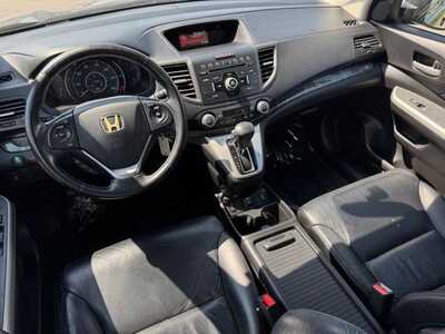 2013 Honda CR-V, $9490. Photo 11