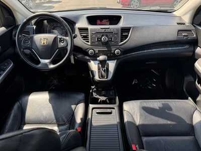 2013 Honda CR-V, $9490. Photo 12