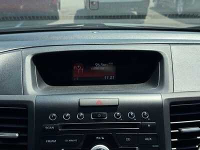 2013 Honda CR-V, $9490. Photo 3