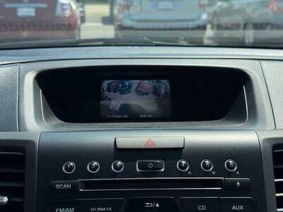 2013 Honda CR-V, $9490. Photo 4