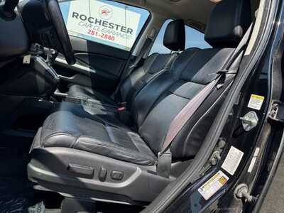 2013 Honda CR-V, $9490. Photo 5