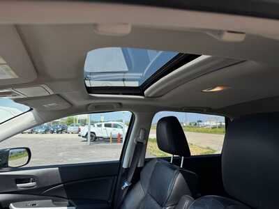 2013 Honda CR-V, $9490. Photo 7