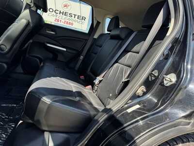 2013 Honda CR-V, $9490. Photo 8