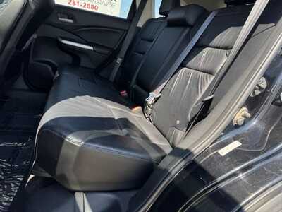 2013 Honda CR-V, $9490. Photo 9