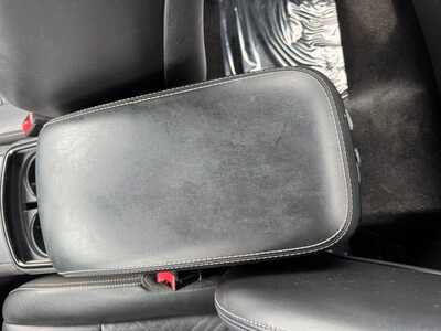 2014 Chrysler 300, $13490. Photo 12