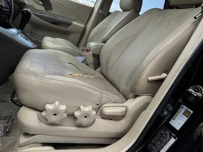 2006 Hyundai Tucson, $4491. Photo 5