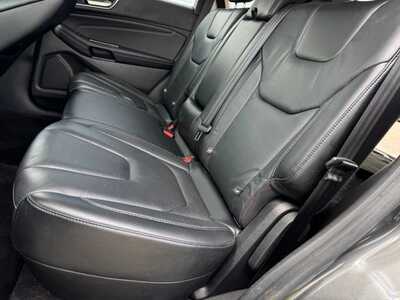 2016 Ford Edge, $8990. Photo 9