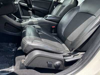 2020 Dodge Journey, $11990. Photo 6