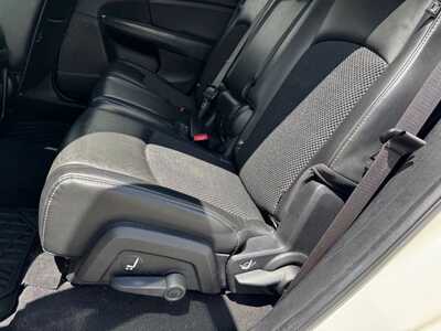 2020 Dodge Journey, $11990. Photo 9