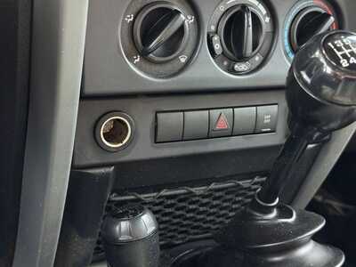 2009 Jeep Wrangler, $11990. Photo 10
