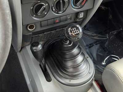 2009 Jeep Wrangler, $11990. Photo 12