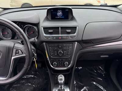 2016 Buick Encore, $7999. Photo 2