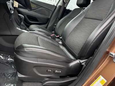 2016 Buick Encore, $7999. Photo 6