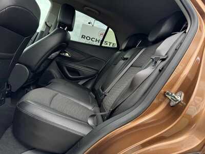 2016 Buick Encore, $7999. Photo 7