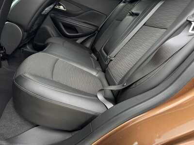 2016 Buick Encore, $7999. Photo 8
