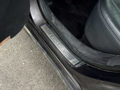 2012 Lexus ES Series, $10390. Photo 11