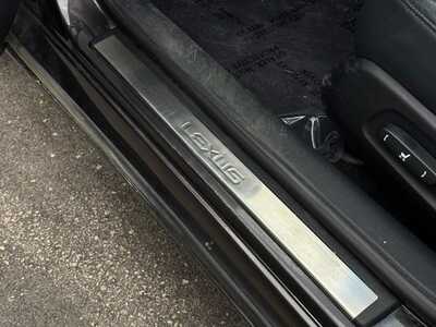2012 Lexus ES Series, $10390. Photo 8