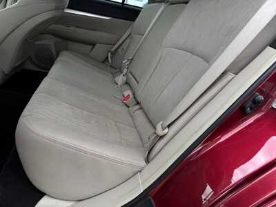 2013 Subaru Outback, $9991. Photo 7