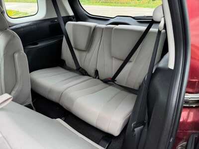 2013 Mazda Mazda5, $7190. Photo 10