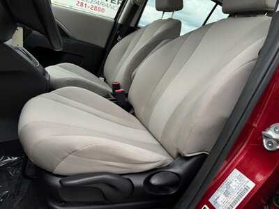 2013 Mazda Mazda5, $7190. Photo 5