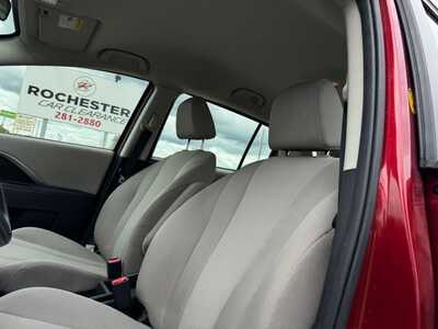 2013 Mazda Mazda5, $7190. Photo 6