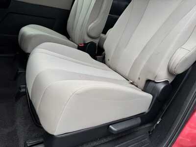 2013 Mazda Mazda5, $7190. Photo 8