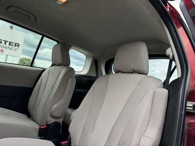 2013 Mazda Mazda5, $7190. Photo 9