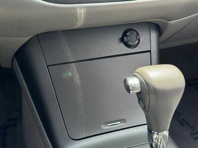 2005 Toyota Camry, $4990. Photo 11