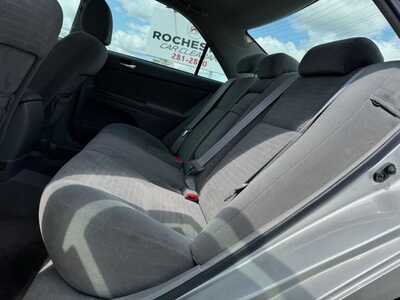 2005 Toyota Camry, $4990. Photo 6