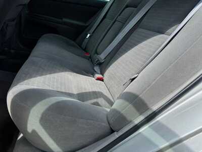 2005 Toyota Camry, $4990. Photo 7