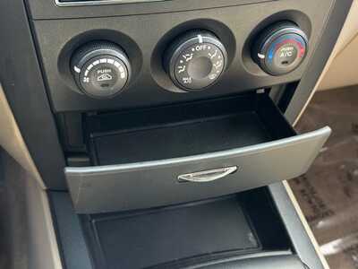 2007 Kia Sorento, $5490. Photo 12