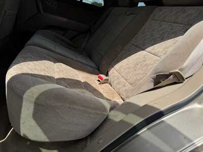 2007 Kia Sorento, $5490. Photo 7