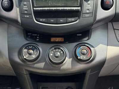 2011 Toyota RAV4, $7190. Photo 11