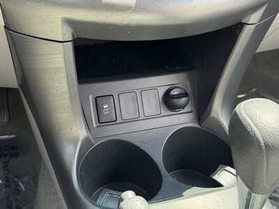 2011 Toyota RAV4, $7190. Photo 12