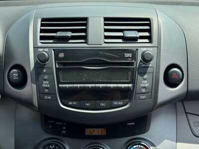 2011 Toyota RAV4, $7190. Photo 3