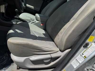 2011 Toyota RAV4, $7190. Photo 5