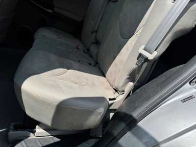 2011 Toyota RAV4, $7190. Photo 7