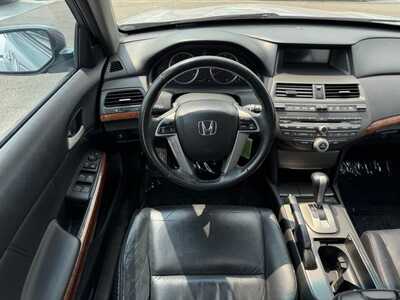 2012 Honda Accord, $11150. Photo 10