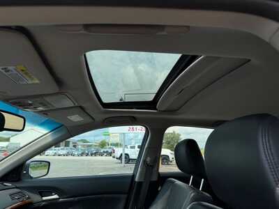 2012 Honda Accord, $11150. Photo 7