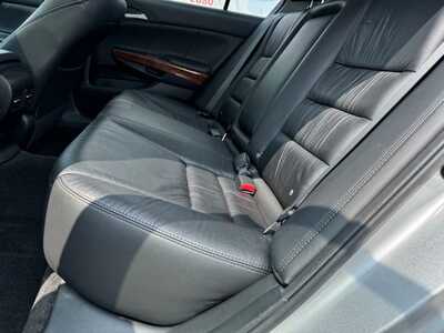 2012 Honda Accord, $11150. Photo 9