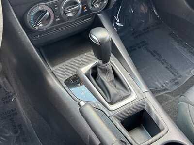 2014 Mazda Mazda3, $7349. Photo 12