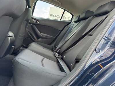 2014 Mazda Mazda3, $7349. Photo 5